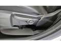 Opel Astra 1.6CDTi S/S Excellence 136 Blanco - thumbnail 20