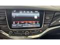 Opel Astra 1.6CDTi S/S Excellence 136 Wit - thumbnail 27