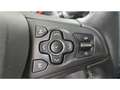 Opel Astra 1.6CDTi S/S Excellence 136 Wit - thumbnail 31