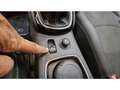 Opel Astra 1.6CDTi S/S Excellence 136 Wit - thumbnail 23