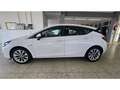Opel Astra 1.6CDTi S/S Excellence 136 Blanco - thumbnail 4