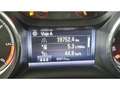 Opel Astra 1.6CDTi S/S Excellence 136 Blanco - thumbnail 33