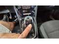 Opel Astra 1.6CDTi S/S Excellence 136 Wit - thumbnail 24