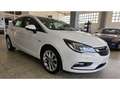 Opel Astra 1.6CDTi S/S Excellence 136 Blanc - thumbnail 7