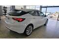 Opel Astra 1.6CDTi S/S Excellence 136 Blanc - thumbnail 6