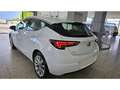 Opel Astra 1.6CDTi S/S Excellence 136 Blanco - thumbnail 1