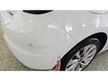 Opel Astra 1.6CDTi S/S Excellence 136 Blanco - thumbnail 9
