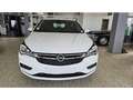 Opel Astra 1.6CDTi S/S Excellence 136 Wit - thumbnail 2