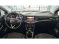 Opel Astra 1.6CDTi S/S Excellence 136 Blanc - thumbnail 15