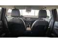 Opel Astra 1.6CDTi S/S Excellence 136 Blanco - thumbnail 13