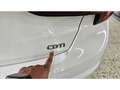 Opel Astra 1.6CDTi S/S Excellence 136 Blanc - thumbnail 8