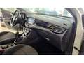 Opel Astra 1.6CDTi S/S Excellence 136 Wit - thumbnail 36