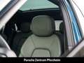 Porsche Cayenne E-Hybrid BOSE Sportabgasanlage Panorama Azul - thumbnail 22