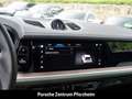 Porsche Cayenne E-Hybrid BOSE Sportabgasanlage Panorama Azul - thumbnail 32