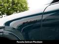 Porsche Cayenne E-Hybrid BOSE Sportabgasanlage Panorama Azul - thumbnail 13