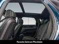 Porsche Cayenne E-Hybrid BOSE Sportabgasanlage Panorama Azul - thumbnail 7
