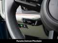 Porsche Cayenne E-Hybrid BOSE Sportabgasanlage Panorama Azul - thumbnail 26