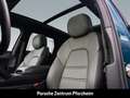 Porsche Cayenne E-Hybrid BOSE Sportabgasanlage Panorama Azul - thumbnail 5