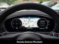 Porsche Cayenne E-Hybrid BOSE Sportabgasanlage Panorama Azul - thumbnail 6