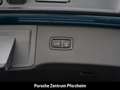 Porsche Cayenne E-Hybrid BOSE Sportabgasanlage Panorama Azul - thumbnail 36