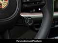 Porsche Cayenne E-Hybrid BOSE Sportabgasanlage Panorama Azul - thumbnail 27