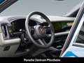 Porsche Cayenne E-Hybrid BOSE Sportabgasanlage Panorama Azul - thumbnail 17