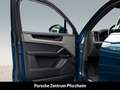Porsche Cayenne E-Hybrid BOSE Sportabgasanlage Panorama Azul - thumbnail 21