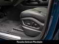 Porsche Cayenne E-Hybrid BOSE Sportabgasanlage Panorama Azul - thumbnail 19