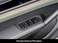 Porsche Cayenne E-Hybrid BOSE Sportabgasanlage Panorama Azul - thumbnail 20