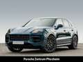 Porsche Cayenne E-Hybrid BOSE Sportabgasanlage Panorama Azul - thumbnail 1