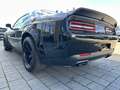Dodge Challenger REDEYE Jailbreak Carbon Alcantara Sportpaket Navi Nero - thumbnail 9