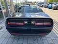 Dodge Challenger REDEYE Jailbreak Carbon Alcantara Sportpaket Navi Nero - thumbnail 12