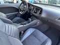 Dodge Challenger REDEYE Jailbreak Carbon Alcantara Sportpaket Navi Noir - thumbnail 16