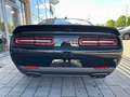 Dodge Challenger REDEYE Jailbreak Carbon Alcantara Sportpaket Navi Nero - thumbnail 11