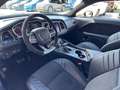 Dodge Challenger REDEYE Jailbreak Carbon Alcantara Sportpaket Navi Noir - thumbnail 19
