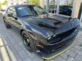 Dodge Challenger REDEYE Jailbreak Carbon Alcantara Sportpaket Navi Nero - thumbnail 4