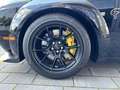 Dodge Challenger REDEYE Jailbreak Carbon Alcantara Sportpaket Navi Noir - thumbnail 25