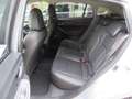 Subaru Impreza 2.0ie Platinum 8-fach bereift Allrad Navi Leder LE Silber - thumbnail 11