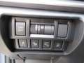 Subaru Impreza 2.0ie Platinum 8-fach bereift Allrad Navi Leder LE Silber - thumbnail 17