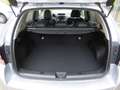 Subaru Impreza 2.0ie Platinum 8-fach bereift Allrad Navi Leder LE Silber - thumbnail 13