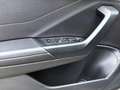 Volkswagen T-Roc 1.0 TSI R-LINE NAVI ACC KAMERA LED+ Schwarz - thumbnail 10