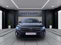 Volkswagen T-Roc 1.0 TSI R-LINE NAVI ACC KAMERA LED+ Schwarz - thumbnail 7