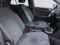 Volkswagen T-Roc 1.0 TSI R-LINE NAVI ACC KAMERA LED+ Schwarz - thumbnail 16