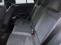 Volkswagen T-Roc 1.0 TSI R-LINE NAVI ACC KAMERA LED+ Schwarz - thumbnail 15