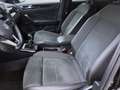 Volkswagen T-Roc 1.0 TSI R-LINE NAVI ACC KAMERA LED+ Schwarz - thumbnail 9