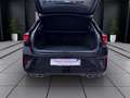 Volkswagen T-Roc 1.0 TSI R-LINE NAVI ACC KAMERA LED+ Schwarz - thumbnail 4