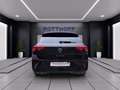 Volkswagen T-Roc 1.0 TSI R-LINE NAVI ACC KAMERA LED+ Schwarz - thumbnail 3