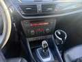 BMW X1 xDrive18d E84 N47 Grau - thumbnail 6