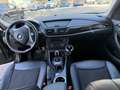 BMW X1 xDrive18d E84 N47 Grau - thumbnail 7