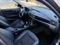 BMW X1 xDrive18d E84 N47 Grau - thumbnail 5